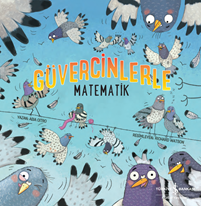 Güvercinlerle Matematik