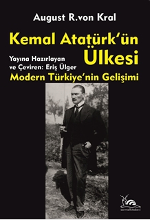 Kemal Atatürk'ün Ülkesi