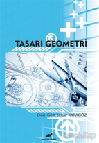 Tasarı Geometri