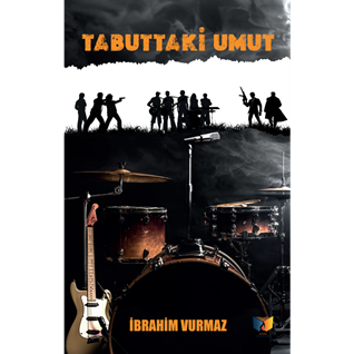 Tabuttaki Umut