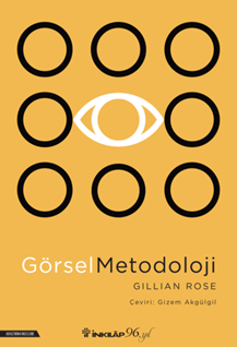 Görsel Metodoloji