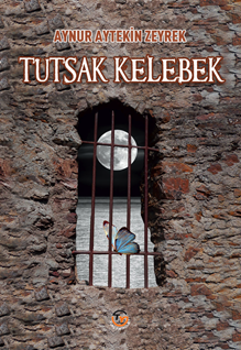 Tutsak  Kelebek