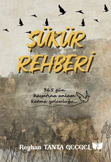 Şükür Rehberi