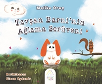 Tavşan Barni’nin Ağlama Serüveni