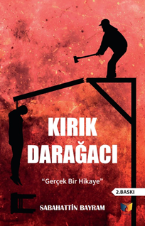 Kırık Darağacı