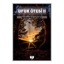 Ufuk Ötesi 2