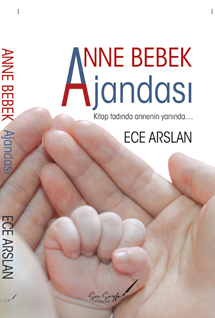 Anne Bebek Ajandası