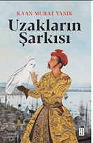 Uzakların Şarkısı