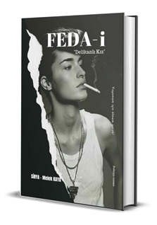 Feda - İ