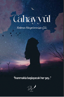 Tahayyül