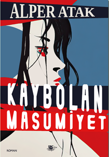 Kaybolan Masumiyet