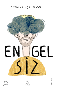 Engelsiz