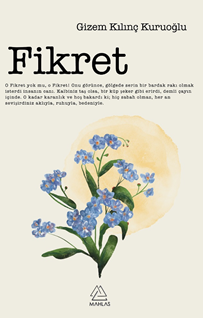 Fikret