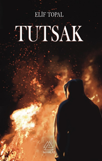 Tutsak