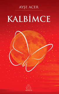 Kalbimce