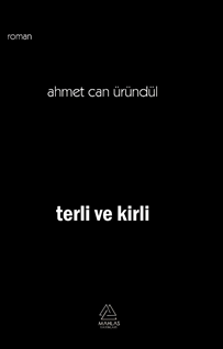 Terli ve Kirli