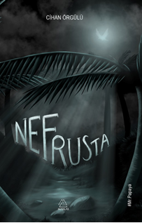 Nefrusta