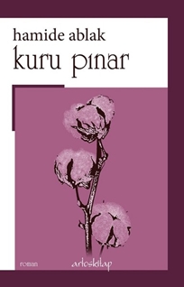 Kuru Pınar