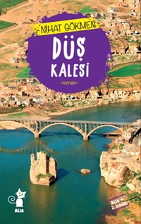 Düş Kalesi