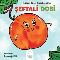 Şeftali Dobi