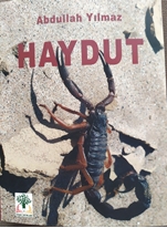 Haydut