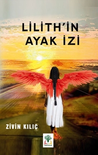 Lilith’in Ayak İzi