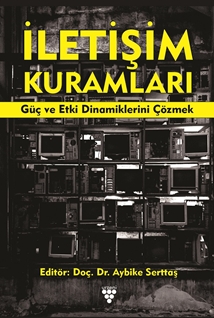 İletişim Kuramları