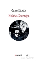 Nokta Durağı