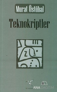 Teknokriptler