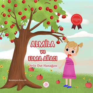 Almila ve Elma Ağacı