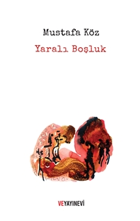 Yaralı Boşluk