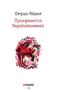 Uyurgezerin Seyahatnamesi