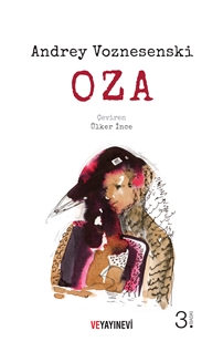 Oza (Ciltsiz)