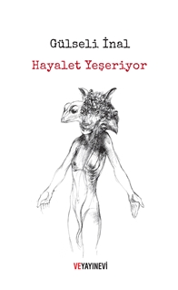 Hayalet Yeşeriyor