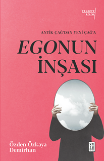 Egonun İnşası