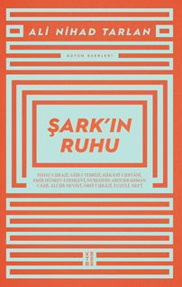 Şarkın Ruhu