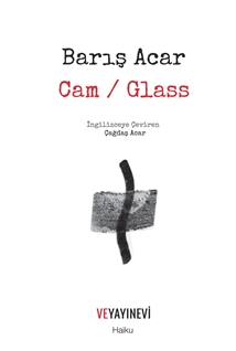 Cam / Glass