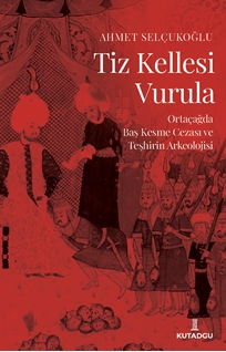 Tiz Kellesi Vurula