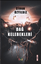 Dag Kelebekleri