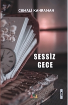 Sessiz Gece