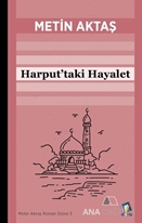 Harput'taki Hayalet