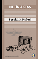 Sessizlik Kulesi