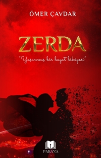 Zerda