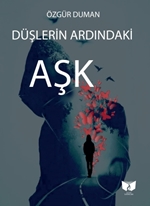 Düşlerin Ardındaki Aşk