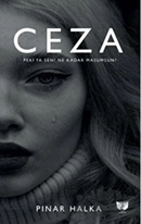 Ceza