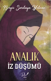 Analık İz Düşümü