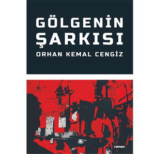 Gölgenin Şarkısı