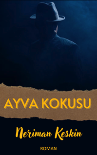 Ayva Kokusu