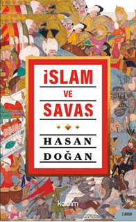 İslam Ve Savaş