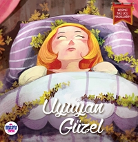 Uyuyan Güzel